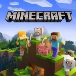 Tải game Minecraft miễn phí cho PC và mobile